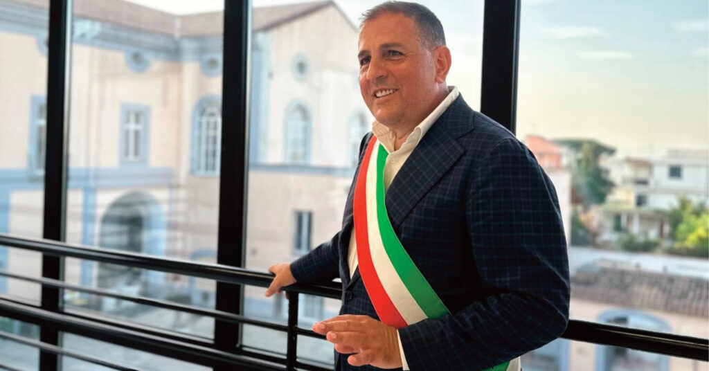“Opere pubbliche e politiche sociali, in 10 anni abbiamo cambiato la città”