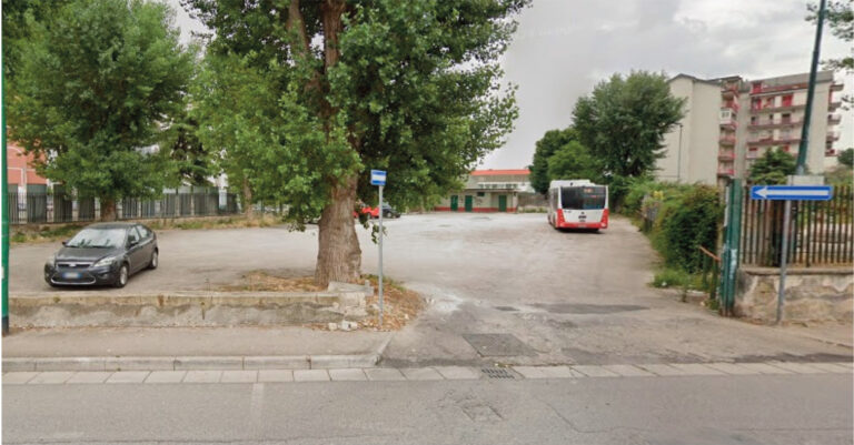 Nuovi alloggi popolari in via Pigna, Una risposta alle esigenze abitative