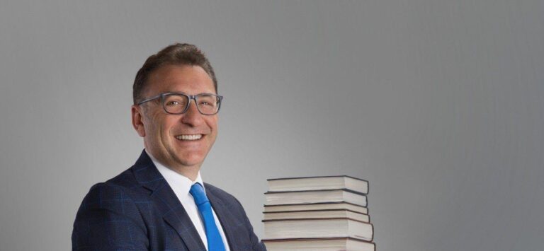 Speciale Elezioni Amministrative Volla: Curriculum e Casellari Volontari del Cambiamento