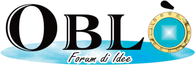 Logo bassa dimensione